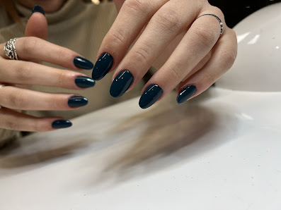 Immagine Beautylab 1