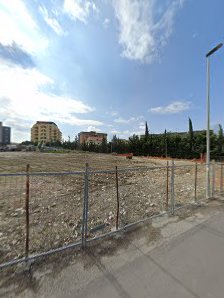 Immagine Beautylab 3