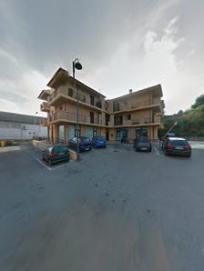 Immagine Esthétique by Alina 1