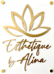 Immagine Esthétique by Alina 2