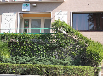 Immagine Season Rose di Letizia Vinci 1