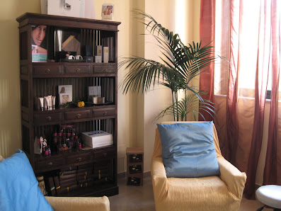 Immagine Season Rose di Letizia Vinci 2