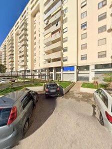 Immagine Centro Estetico L’Albero Della Giuggiola 3