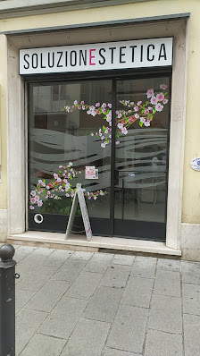 Immagine SoluzioneEstetica 1