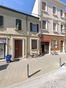 Immagine SoluzioneEstetica 3