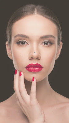 Immagine Sguardi di Claudia Boi (K Brow Beauty Microblading Assemini) 2