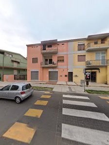 Immagine Sguardi di Claudia Boi (K Brow Beauty Microblading Assemini) 4