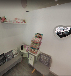 Immagine Lady Beauty Estetica e Nails Roma 3