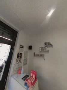 Immagine Lady Beauty Estetica e Nails Roma 4