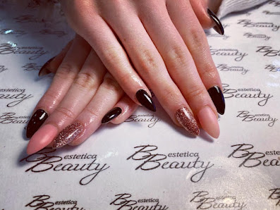 Immagine BBeauty Estetica 1