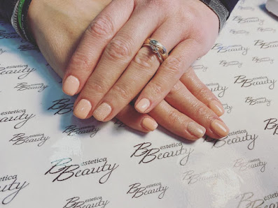 Immagine BBeauty Estetica 2