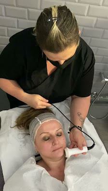 Immagine BBeauty Estetica 3