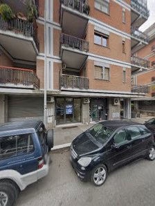 Immagine BBeauty Estetica 4