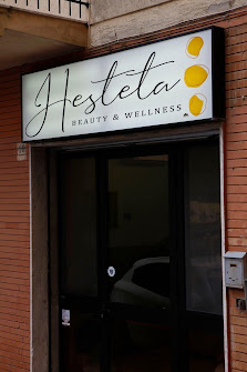 Immagine Hesteta Beauty & Wellness 2