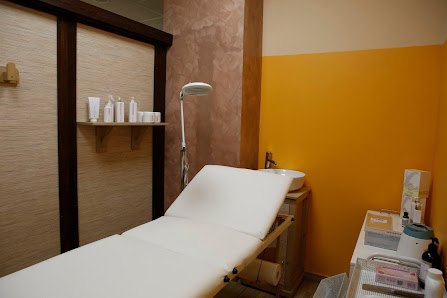 Immagine Hesteta Beauty & Wellness 3