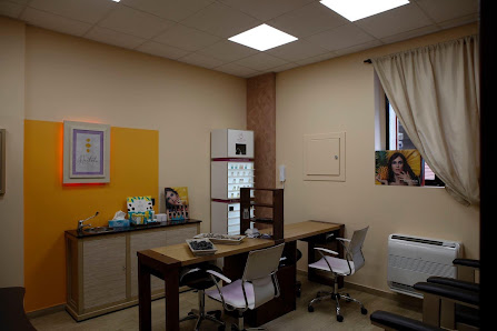 Immagine Hesteta Beauty & Wellness 4