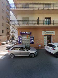 Immagine Hesteta Beauty & Wellness 5