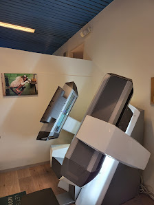 Immagine Moratto Serena 2