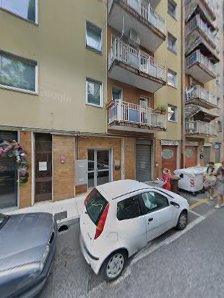 Immagine Moratto Serena 3