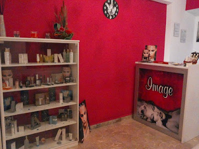 Immagine CENTRO ESTETICO IMAGE DI SIMONA IRENE MAGGIO 2