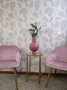 Immagine Estetica e Armonia Di Gonella P. & Lanzoni C. Snc 1