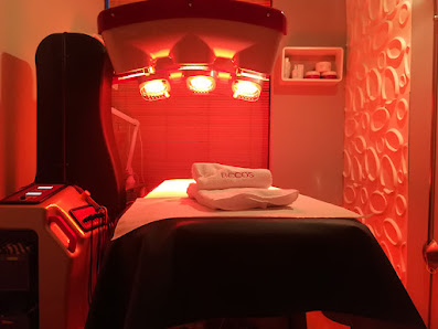 Immagine Estetica e Armonia Di Gonella P. & Lanzoni C. Snc 2