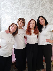 Immagine Estetica e Armonia Di Gonella P. & Lanzoni C. Snc 3