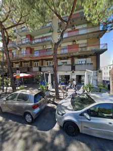 Immagine Beauty & Fun 2