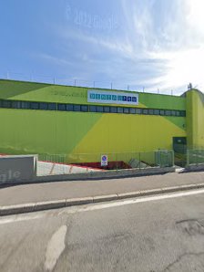 Immagine Solo Sole Nerviano 2