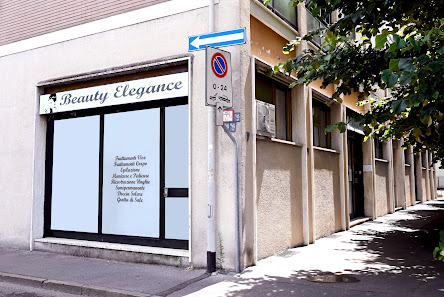 Immagine Beauty Elegance 2
