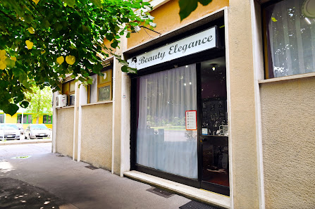 Immagine Beauty Elegance 3