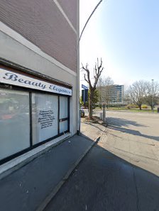 Immagine Beauty Elegance 4