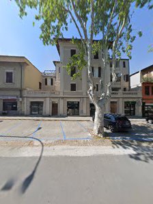 Immagine Medeor Center Jesi 1