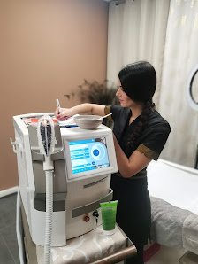 Immagine Crybeautyandwellness Centro Estetico 1