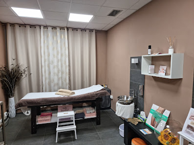 Immagine Crybeautyandwellness Centro Estetico 2