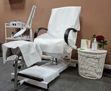 Immagine Crybeautyandwellness Centro Estetico 3