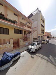 Immagine Crybeautyandwellness Centro Estetico 4