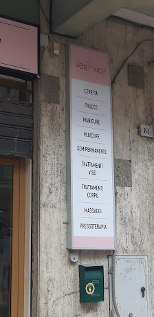 Immagine Very Nice 1