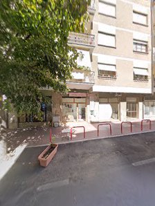 Immagine Very Nice 3