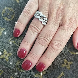 Immagine Centro estetico La Vie Est Belle 1