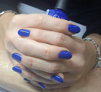 Immagine Centro estetico La Vie Est Belle 2