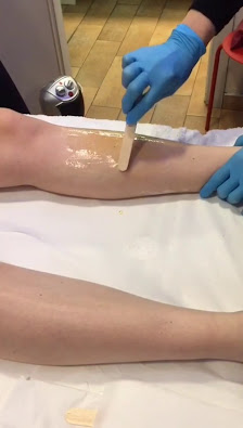 Immagine Centro estetico La Vie Est Belle 3