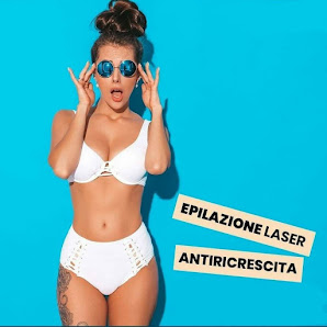 Immagine Centro estetico La Vie Est Belle 4