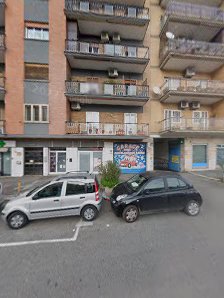 Immagine Centro estetico La Vie Est Belle 5