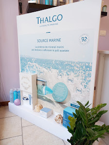 Immagine Iduna - Istituto Di Bellezza 2