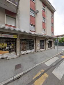 Immagine Iduna - Istituto Di Bellezza 3