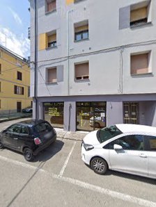 Immagine Estetica Il Punto Rosa 1