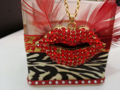 Immagine D And G Look Style Di Debora La Forgia 1