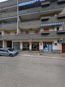 Immagine D And G Look Style Di Debora La Forgia 2