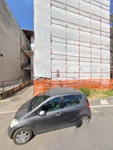 Immagine Arte E Classe 2